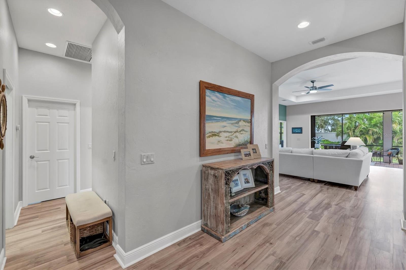 5819 TITLE ROW DR, BRADENTON, FL, 34210