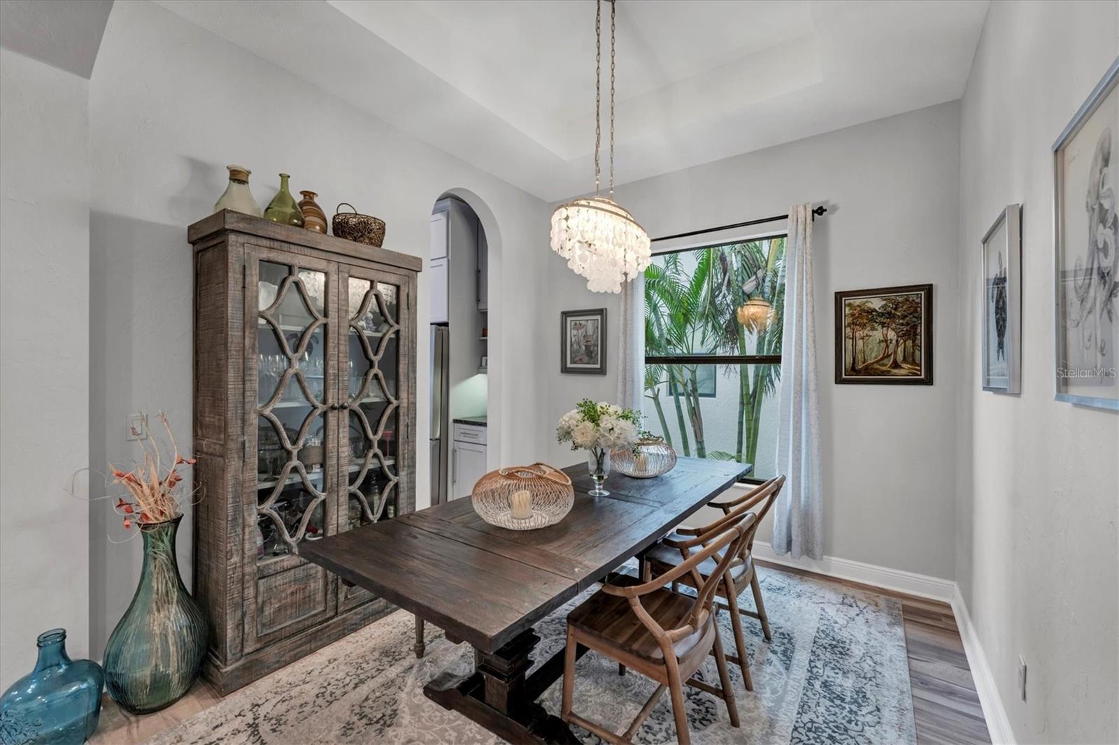 5819 TITLE ROW DR, BRADENTON, FL, 34210