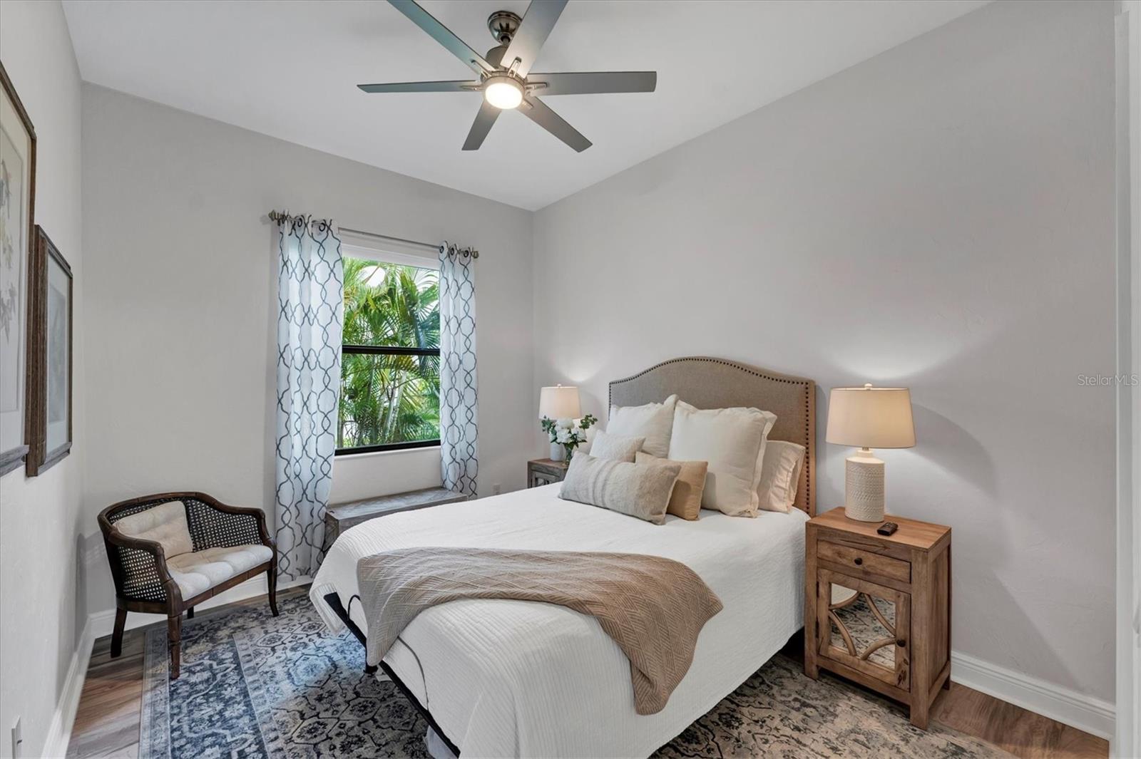 5819 TITLE ROW DR, BRADENTON, FL, 34210