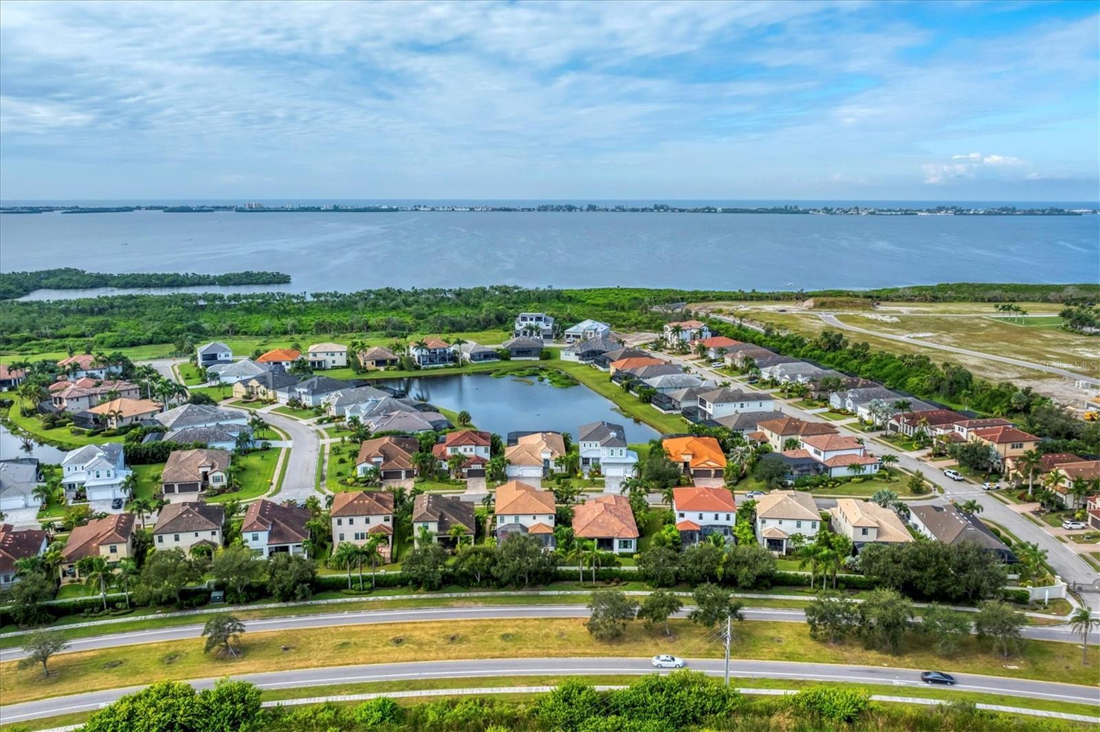 5819 TITLE ROW DR, BRADENTON, FL, 34210