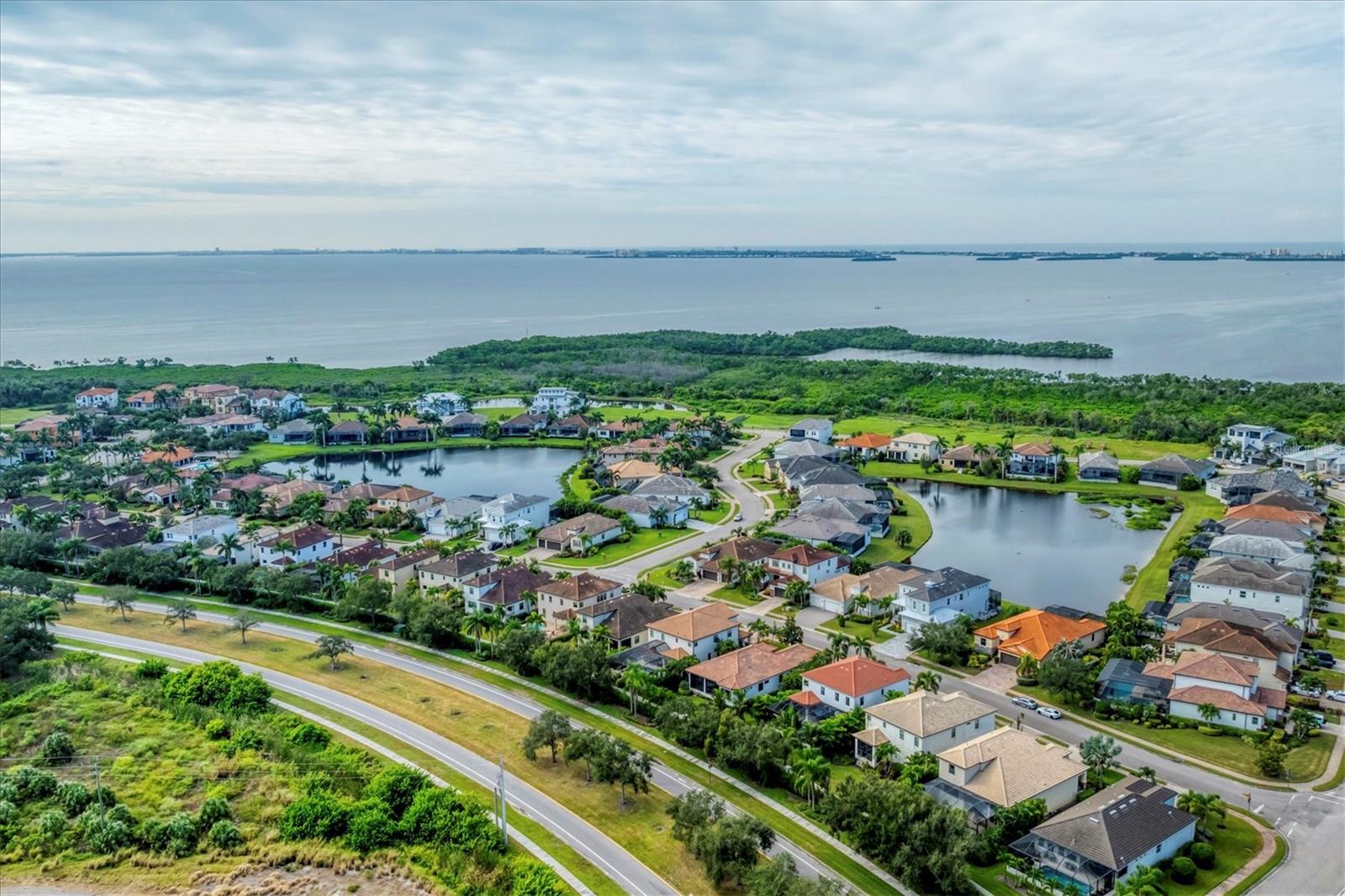 5819 TITLE ROW DR, BRADENTON, FL, 34210