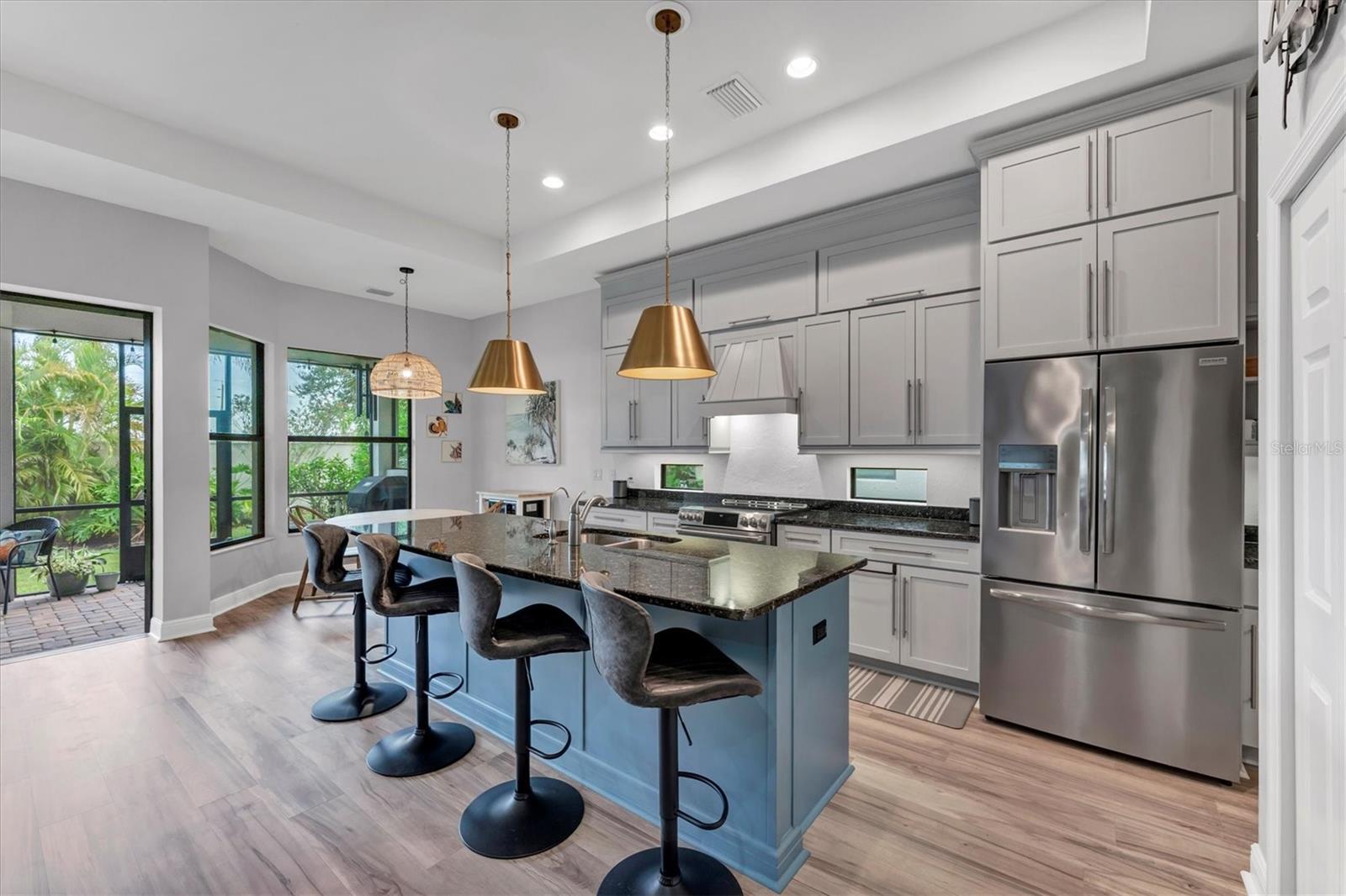 5819 TITLE ROW DR, BRADENTON, FL, 34210