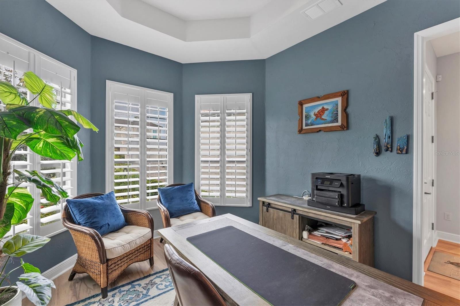 5819 TITLE ROW DR, BRADENTON, FL, 34210