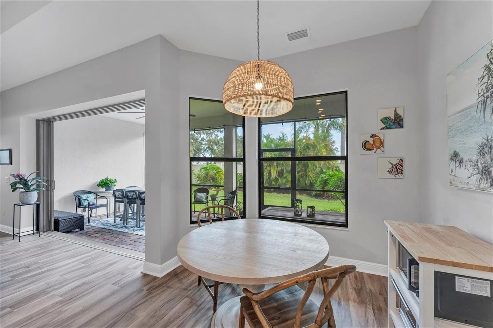 5819 TITLE ROW DR, BRADENTON, FL, 34210