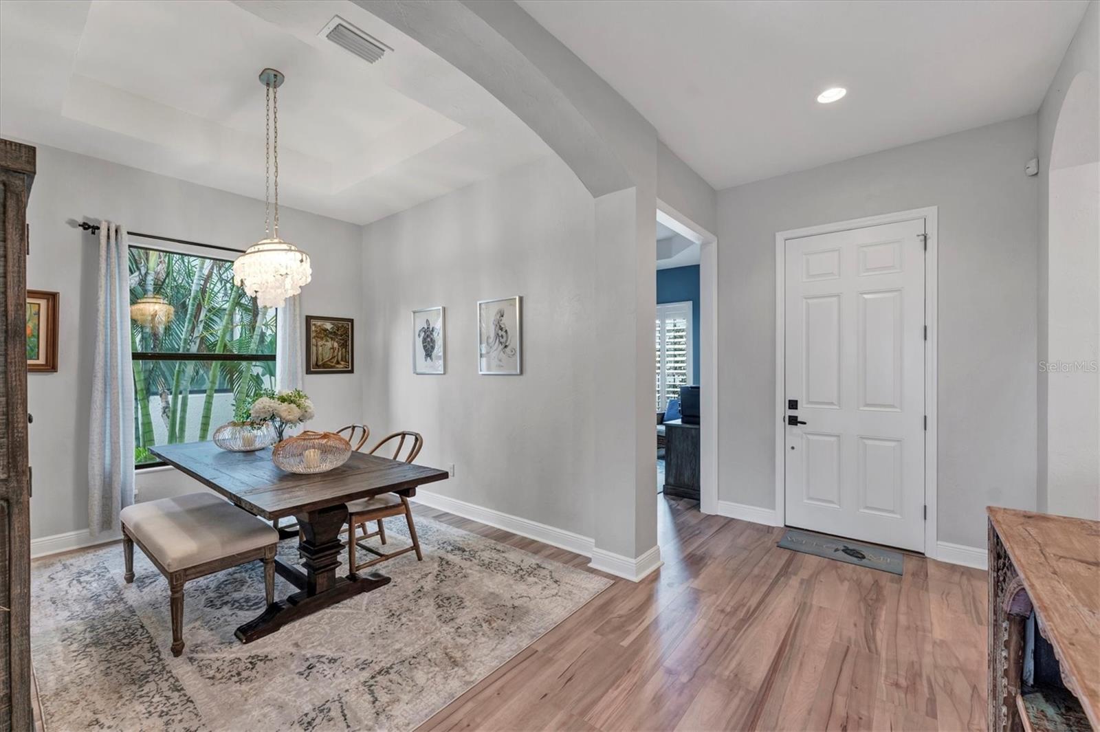 5819 TITLE ROW DR, BRADENTON, FL, 34210