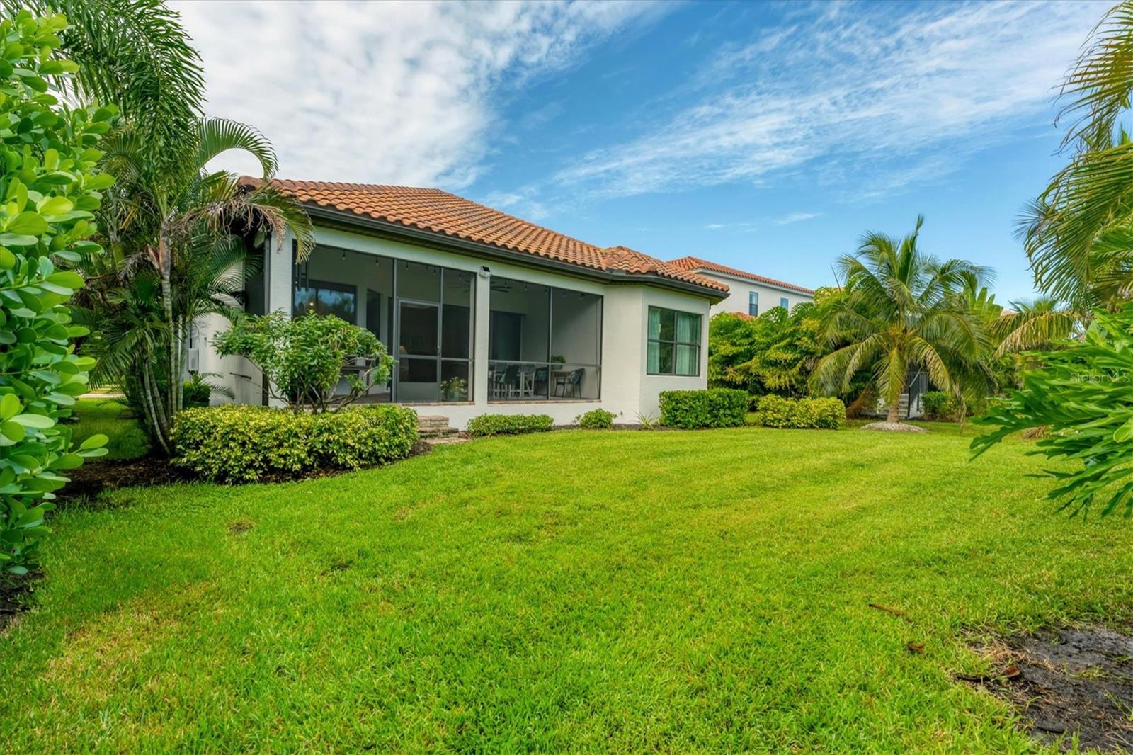 5819 TITLE ROW DR, BRADENTON, FL, 34210