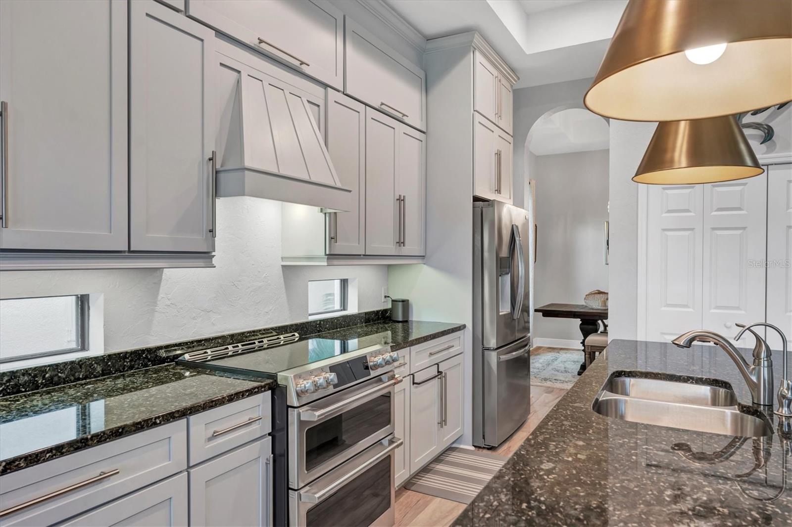 5819 TITLE ROW DR, BRADENTON, FL, 34210