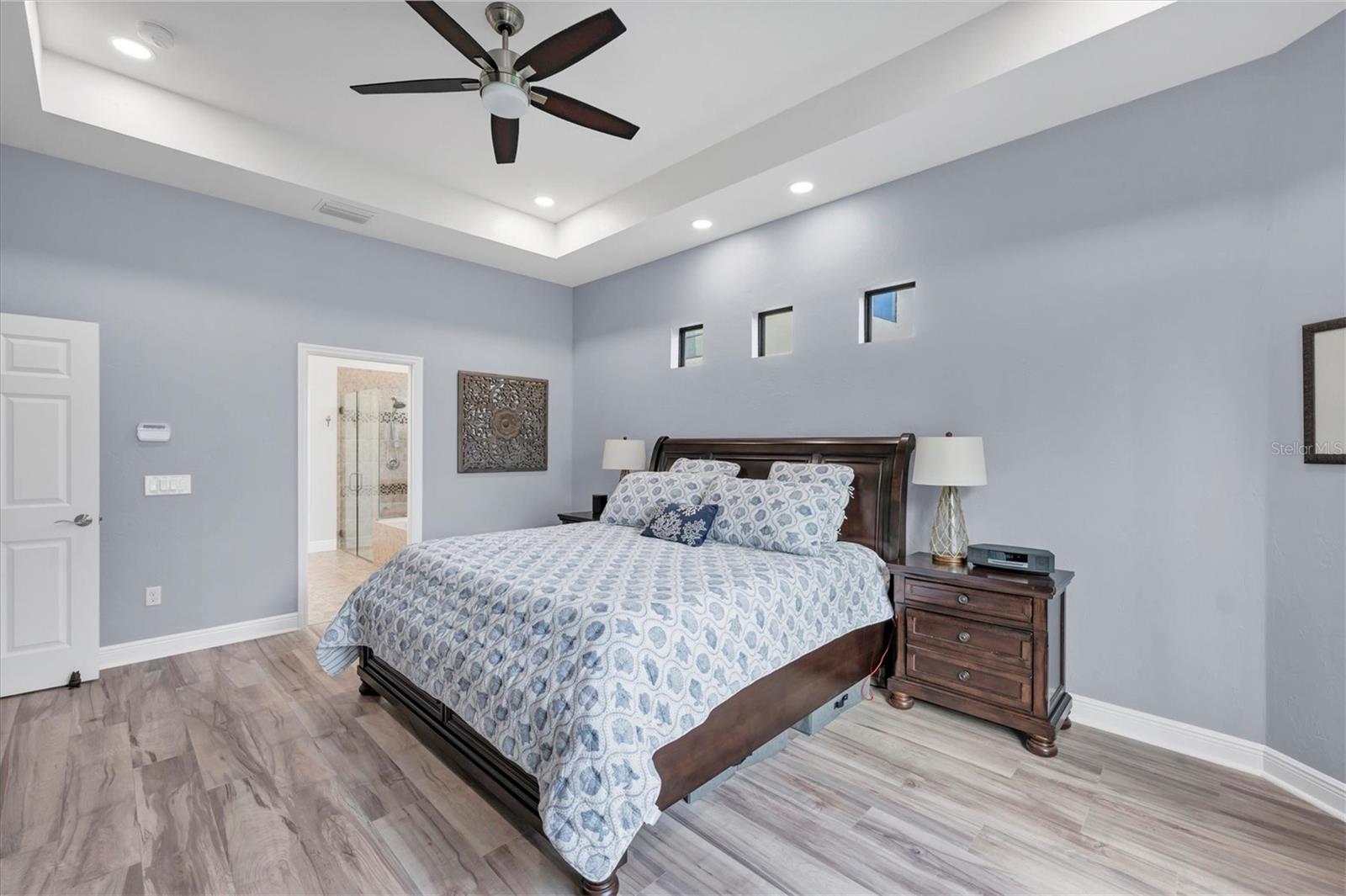 5819 TITLE ROW DR, BRADENTON, FL, 34210