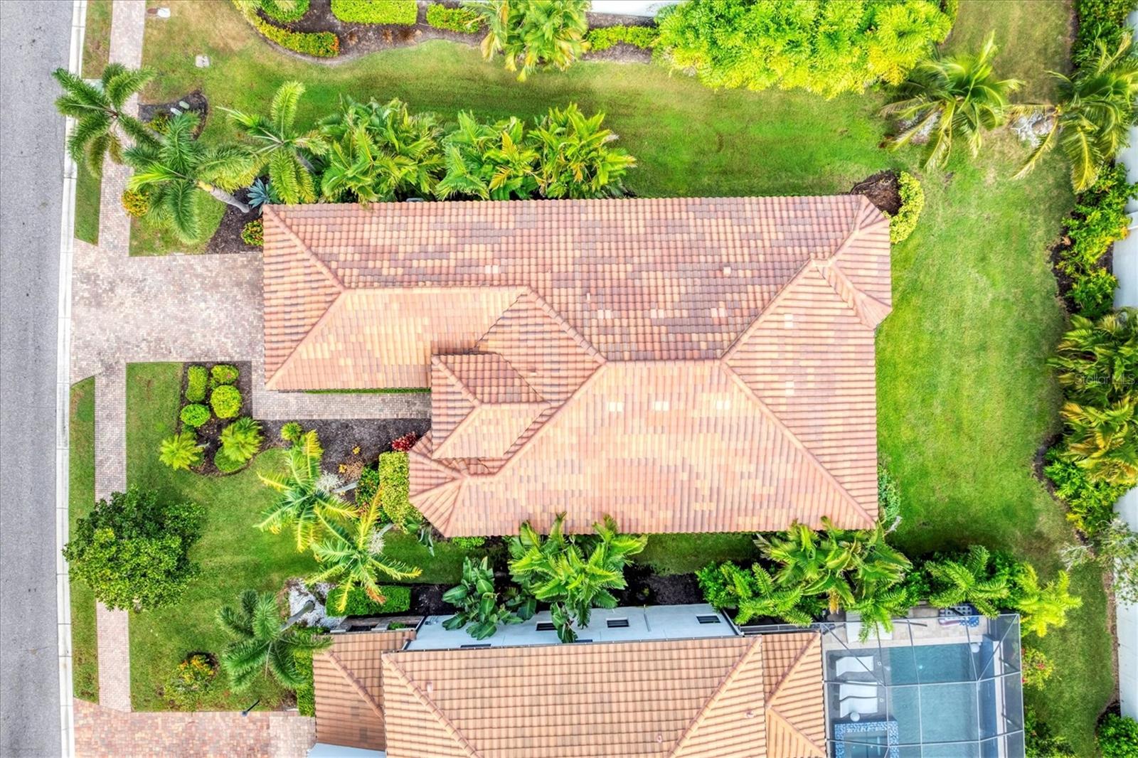 5819 TITLE ROW DR, BRADENTON, FL, 34210