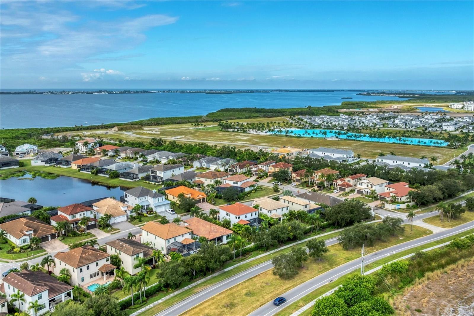 5819 TITLE ROW DR, BRADENTON, FL, 34210