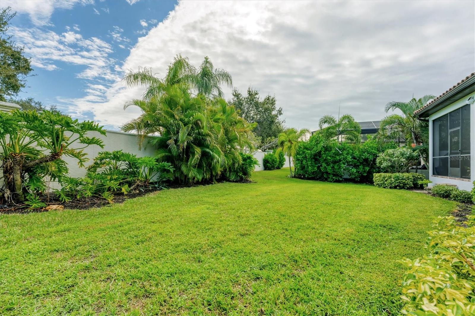 5819 TITLE ROW DR, BRADENTON, FL, 34210