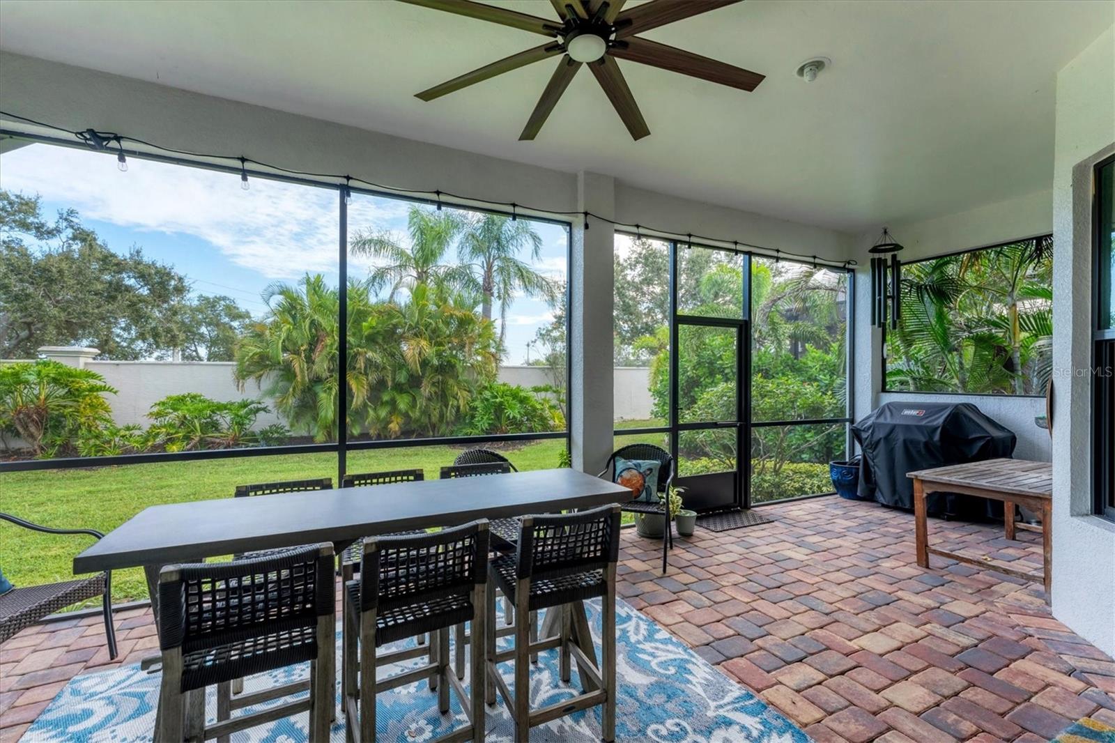 5819 TITLE ROW DR, BRADENTON, FL, 34210