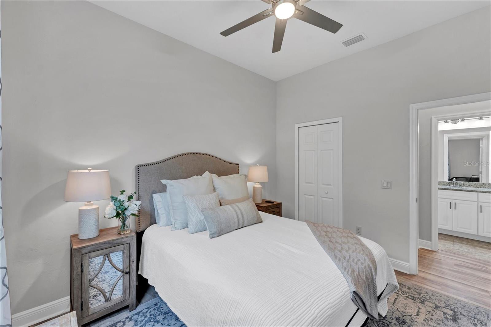 5819 TITLE ROW DR, BRADENTON, FL, 34210