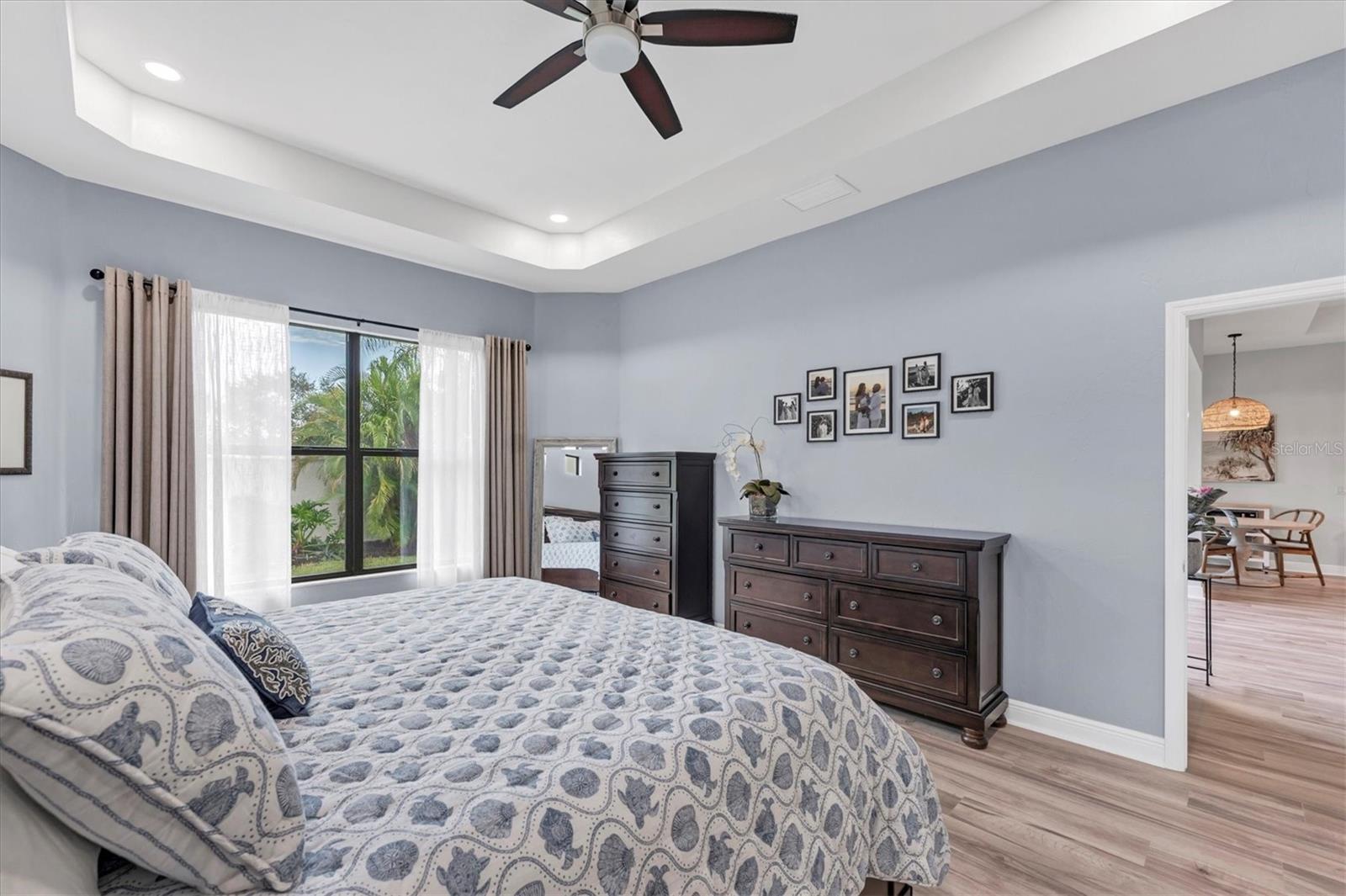 5819 TITLE ROW DR, BRADENTON, FL, 34210