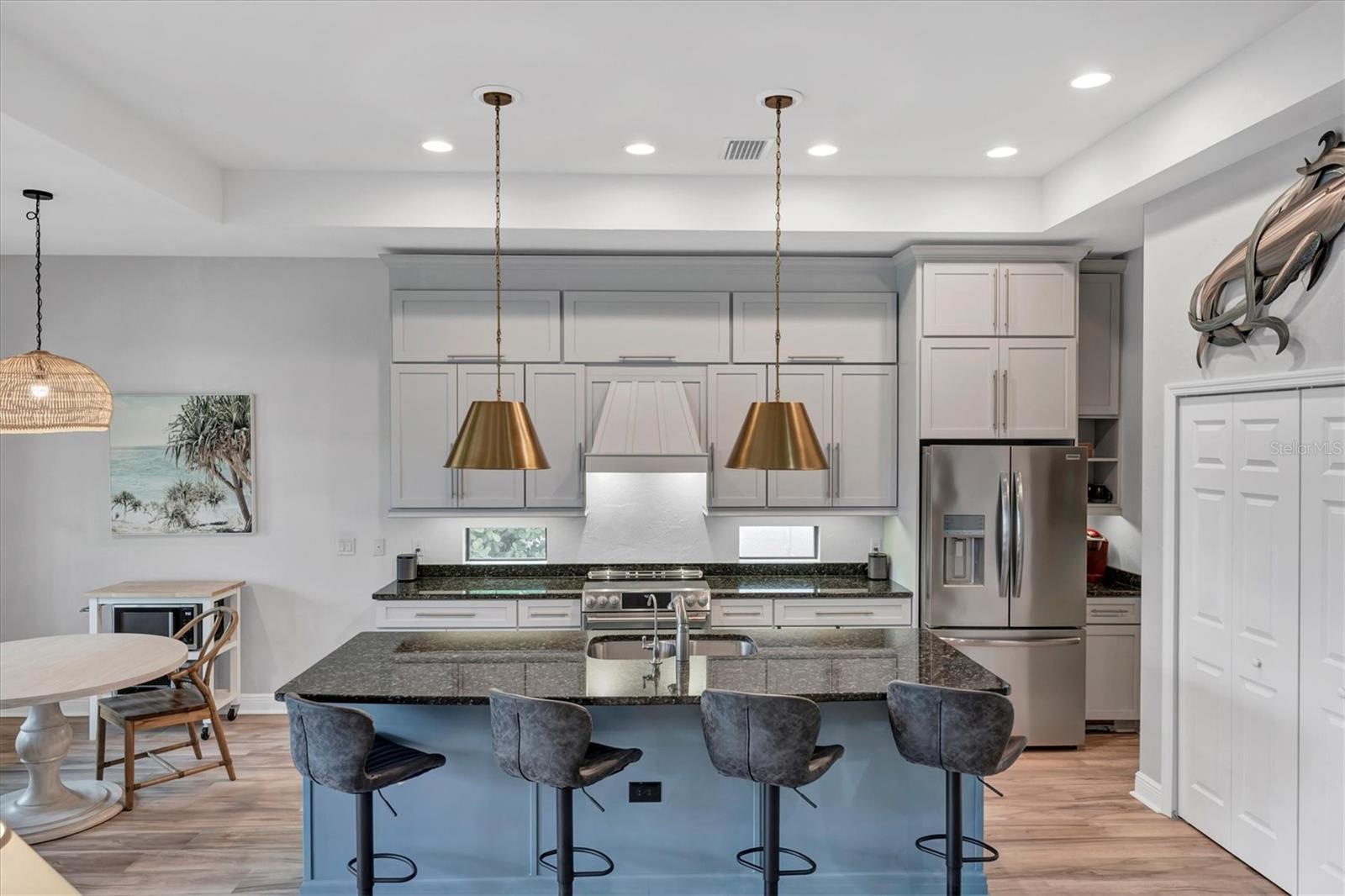 5819 TITLE ROW DR, BRADENTON, FL, 34210