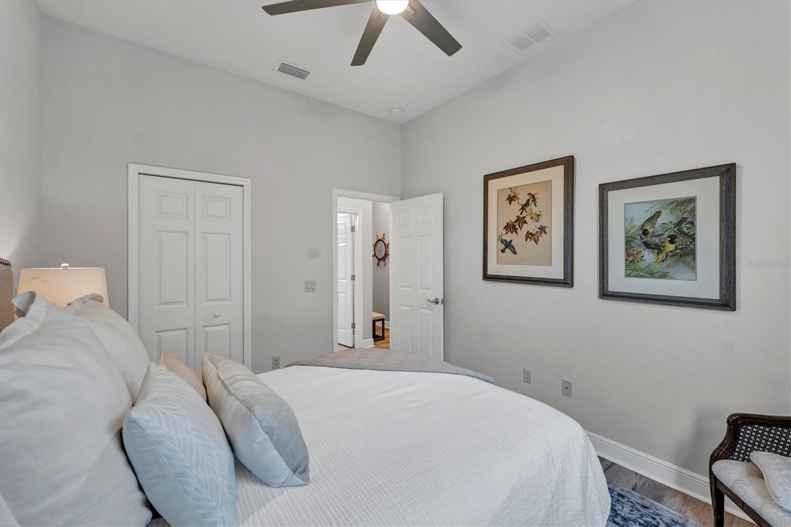 5819 TITLE ROW DR, BRADENTON, FL, 34210