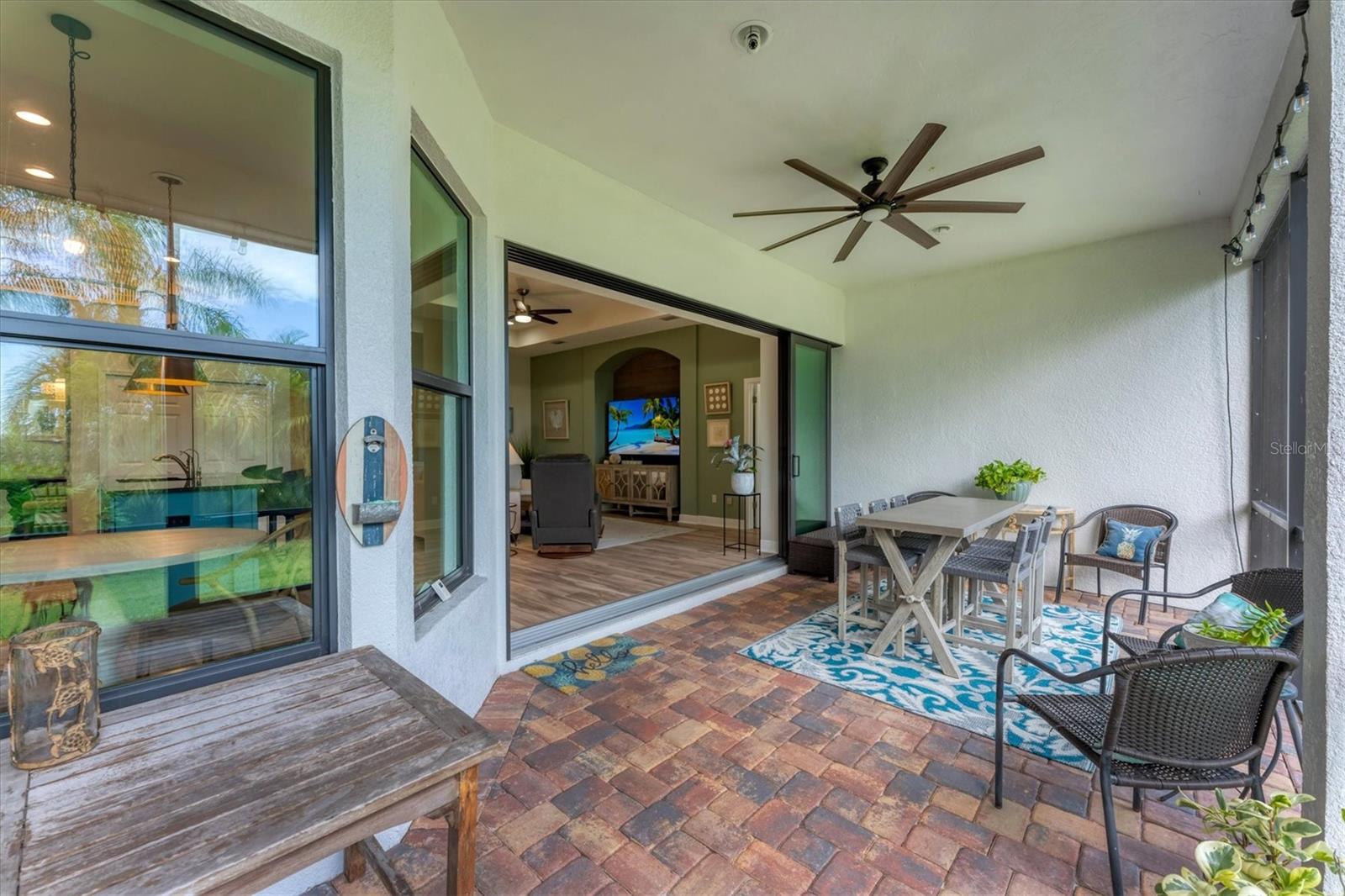 5819 TITLE ROW DR, BRADENTON, FL, 34210