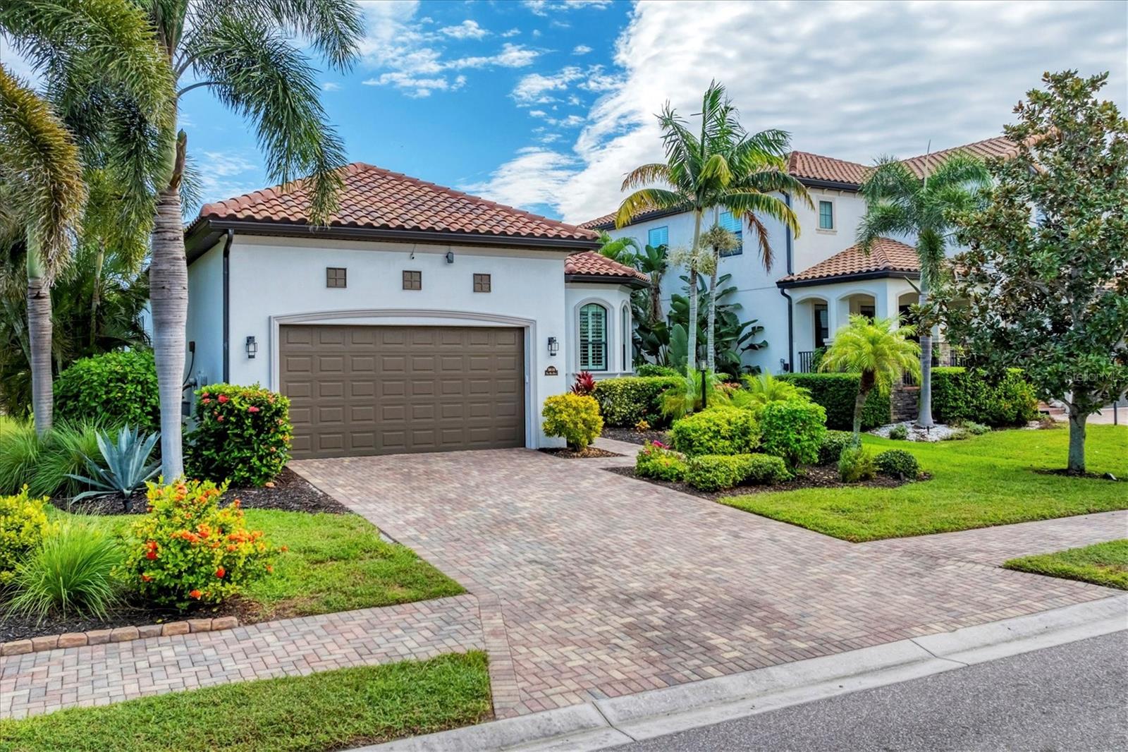 5819 TITLE ROW DR, BRADENTON, FL, 34210