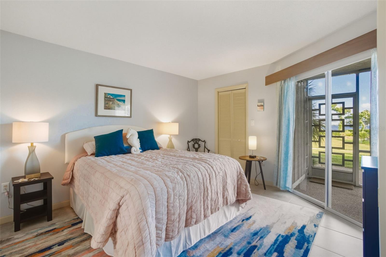 725 MANATEE AVE #725, HOLMES BEACH, FL, 34217