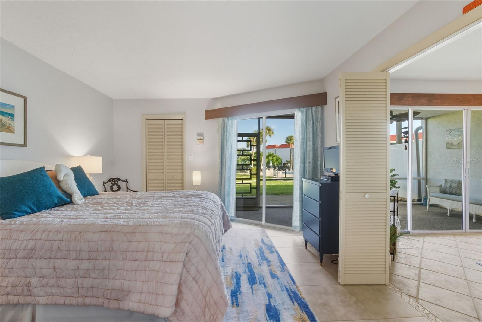 725 MANATEE AVE #725, HOLMES BEACH, FL, 34217