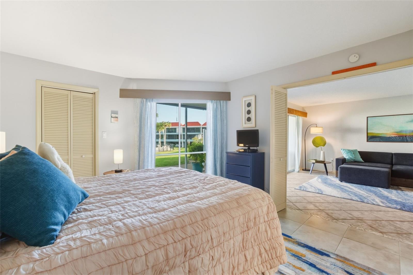 725 MANATEE AVE #725, HOLMES BEACH, FL, 34217