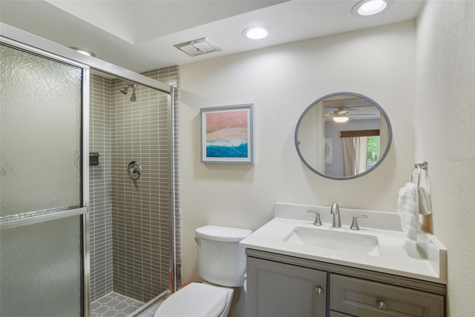 725 MANATEE AVE #725, HOLMES BEACH, FL, 34217