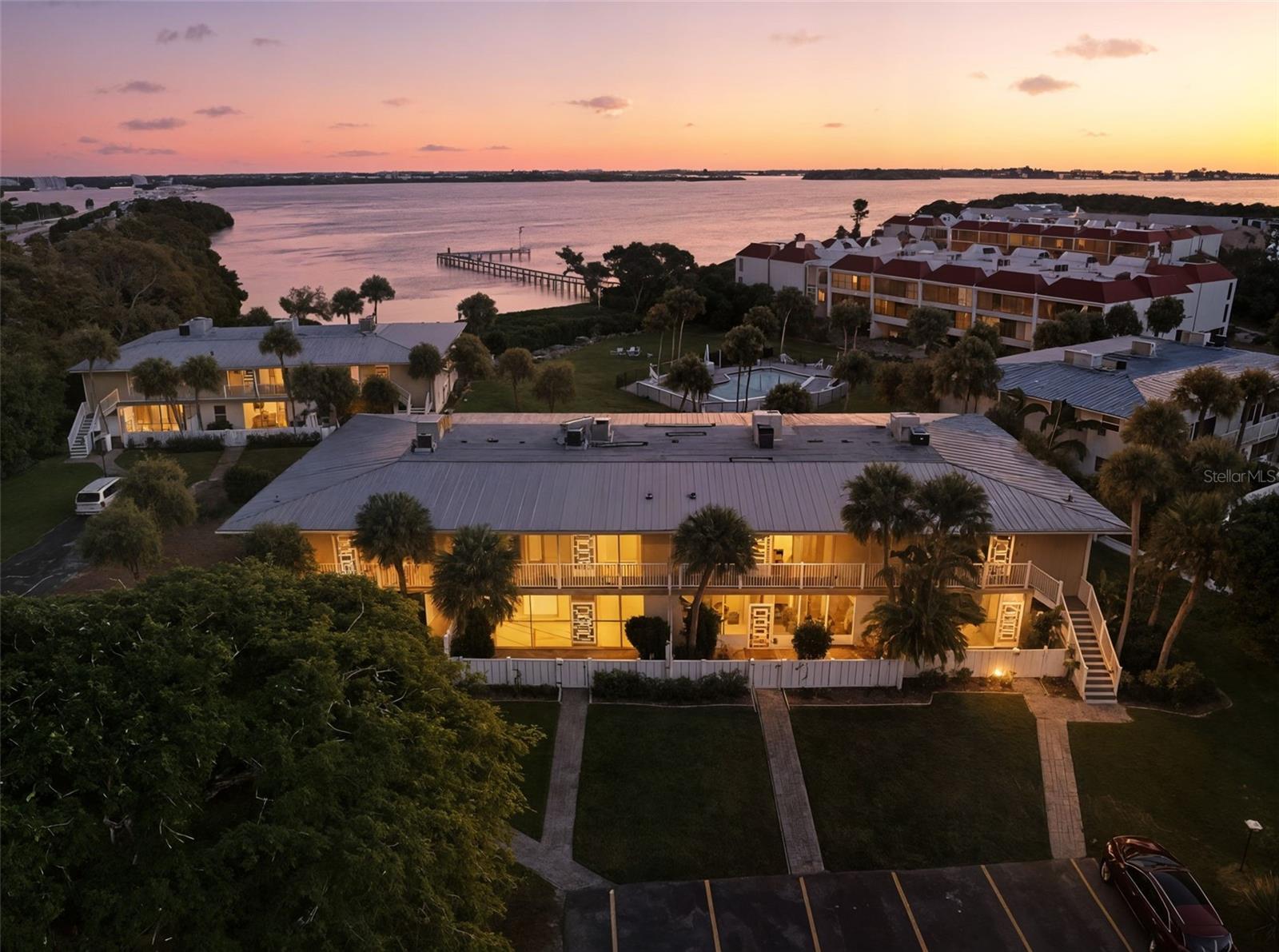 725 MANATEE AVE #725, HOLMES BEACH, FL, 34217