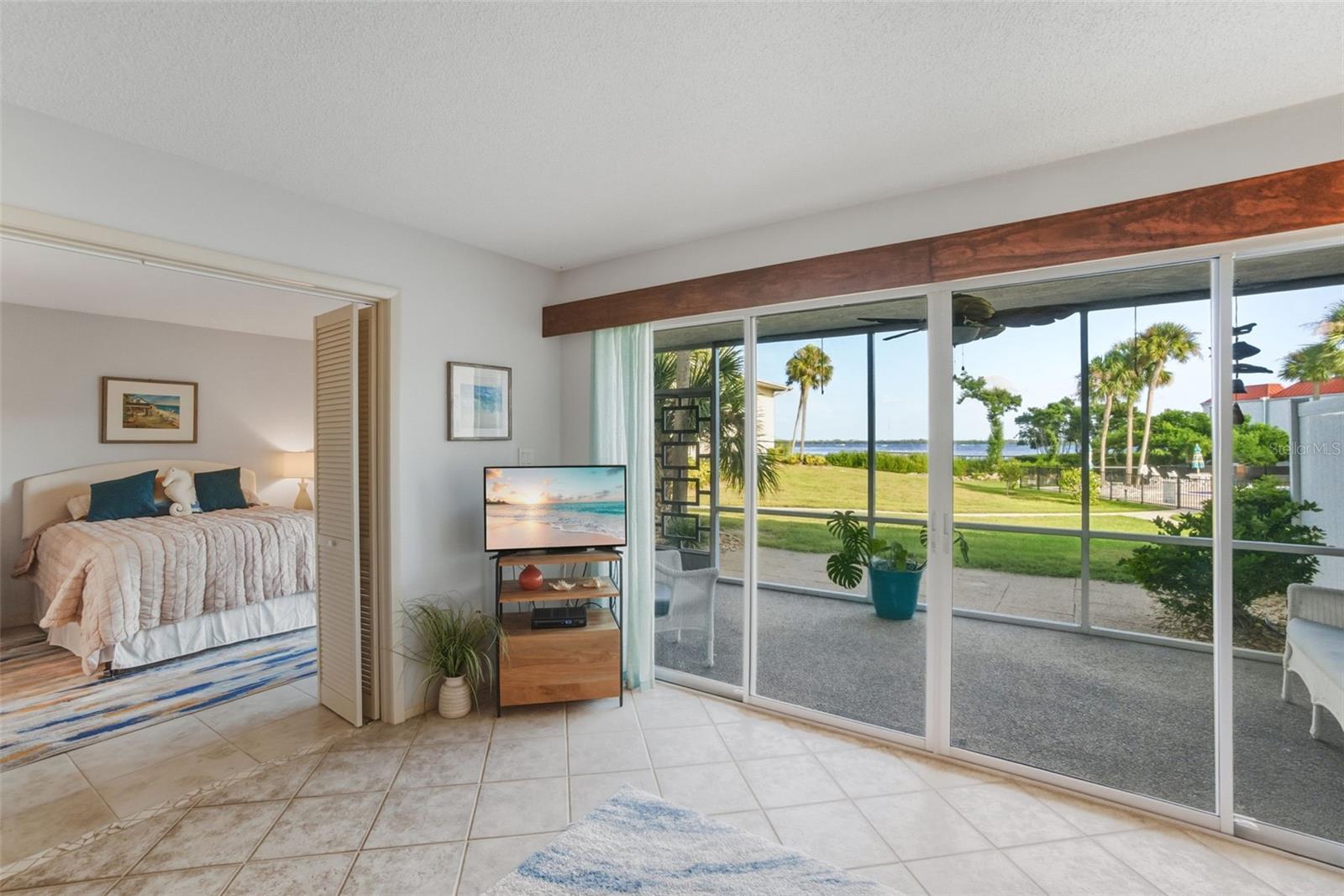 725 MANATEE AVE #725, HOLMES BEACH, FL, 34217