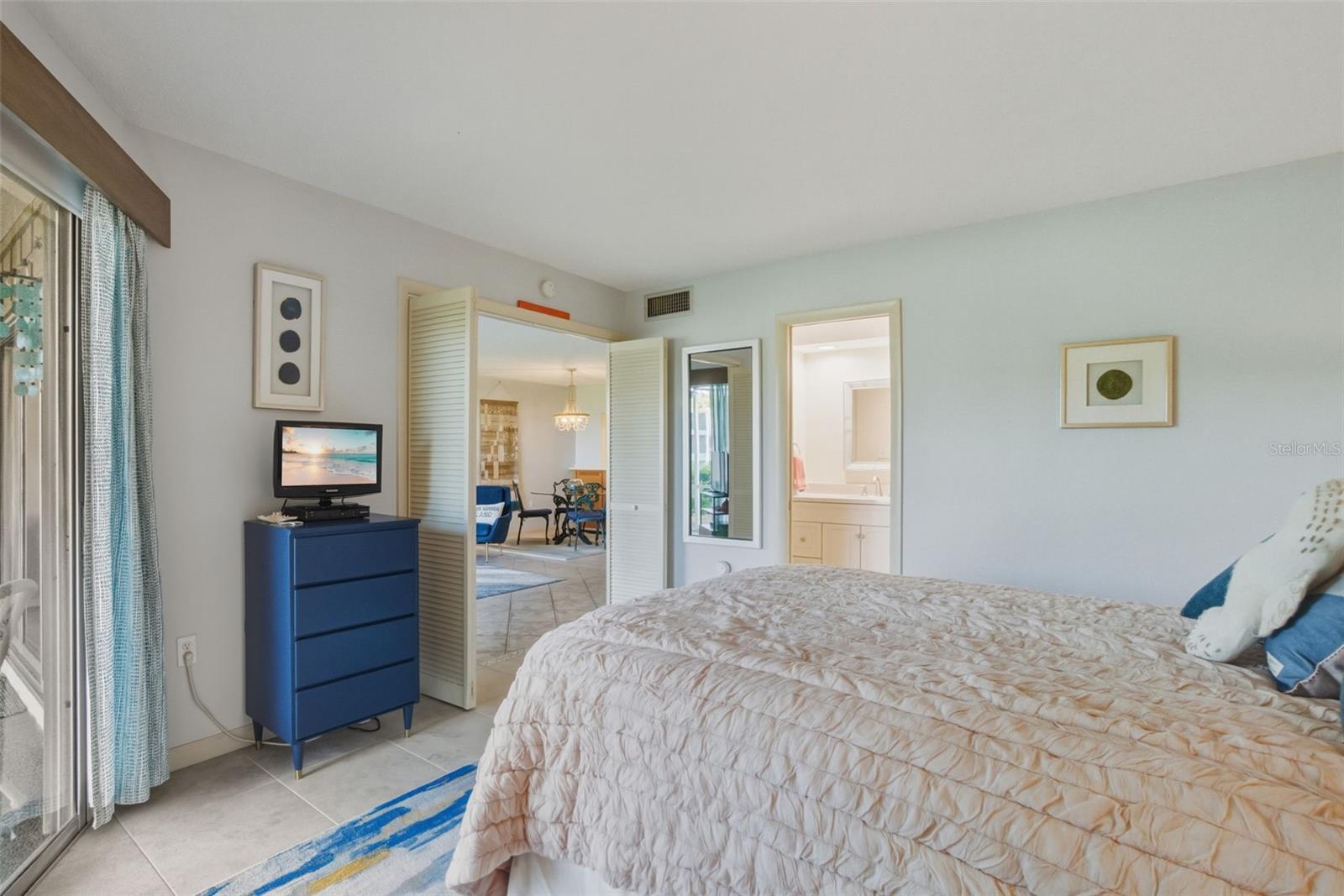 725 MANATEE AVE #725, HOLMES BEACH, FL, 34217