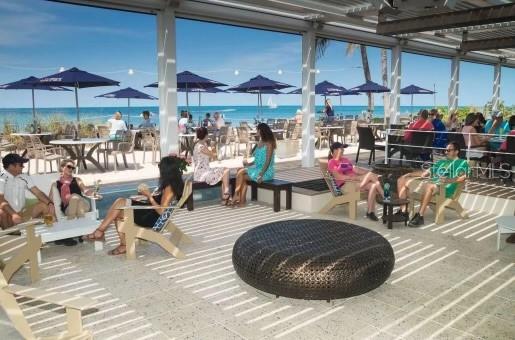 725 MANATEE AVE #725, HOLMES BEACH, FL, 34217