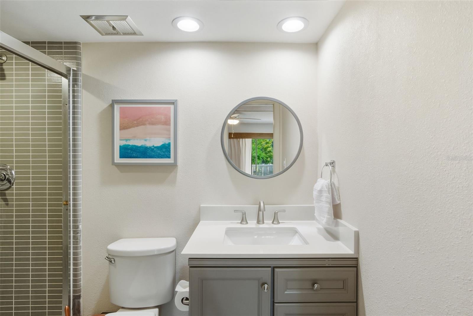 725 MANATEE AVE #725, HOLMES BEACH, FL, 34217