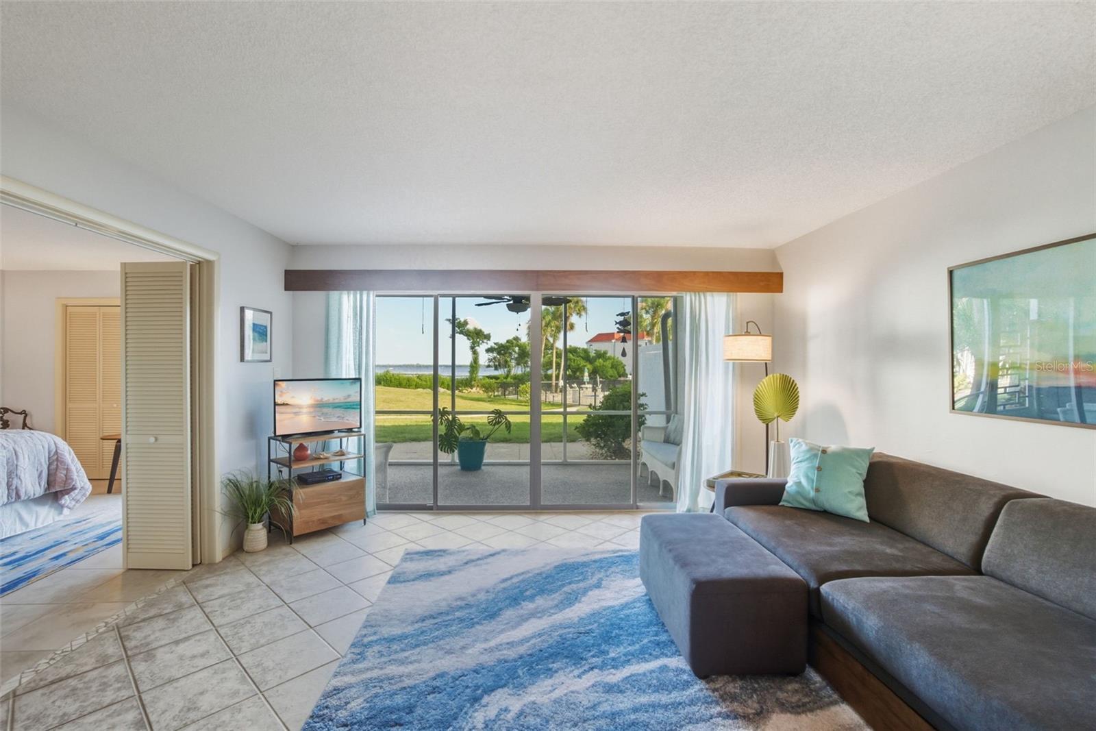 725 MANATEE AVE #725, HOLMES BEACH, FL, 34217