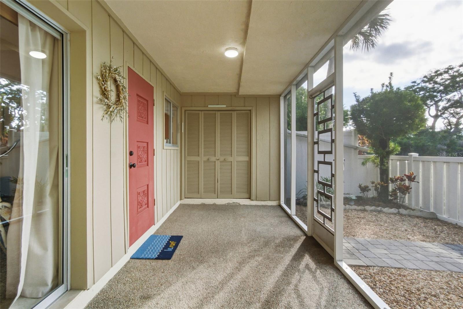 725 MANATEE AVE #725, HOLMES BEACH, FL, 34217