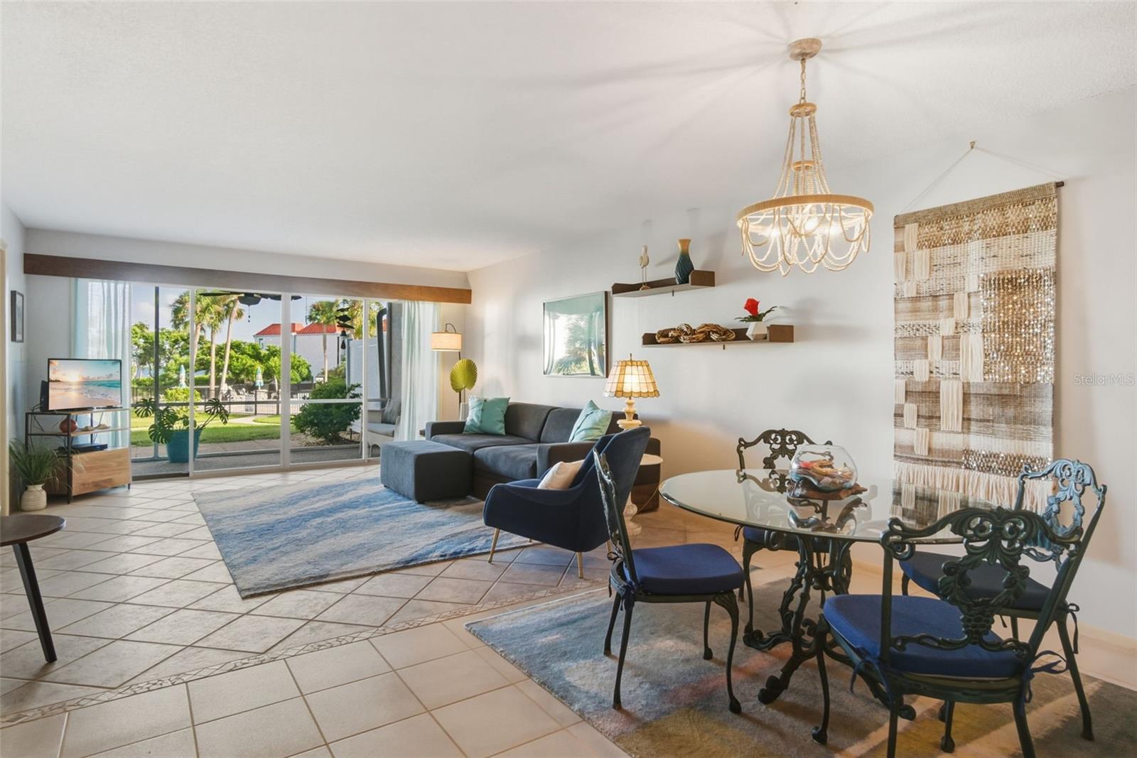 725 MANATEE AVE #725, HOLMES BEACH, FL, 34217