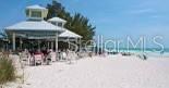 725 MANATEE AVE #725, HOLMES BEACH, FL, 34217