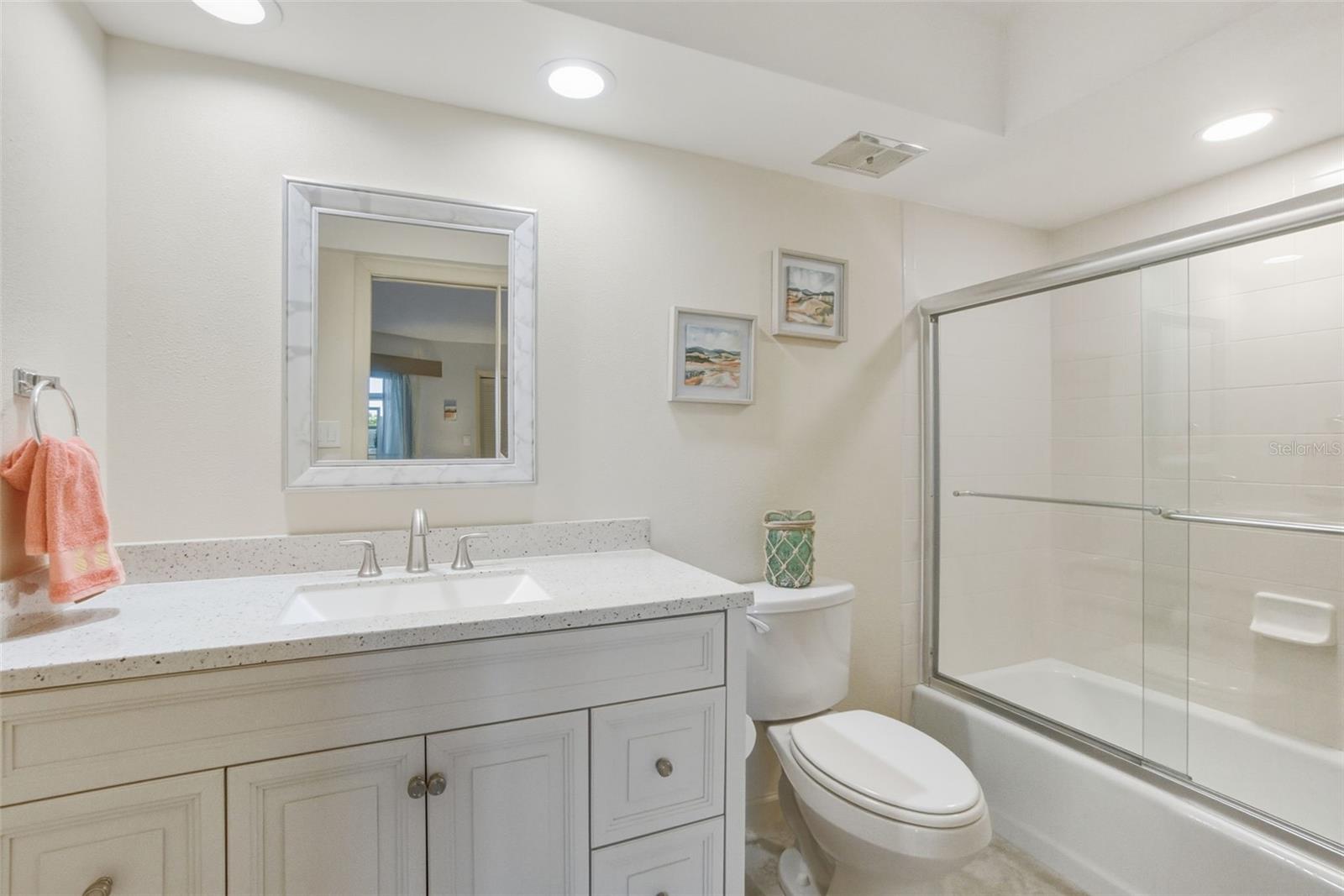 725 MANATEE AVE #725, HOLMES BEACH, FL, 34217