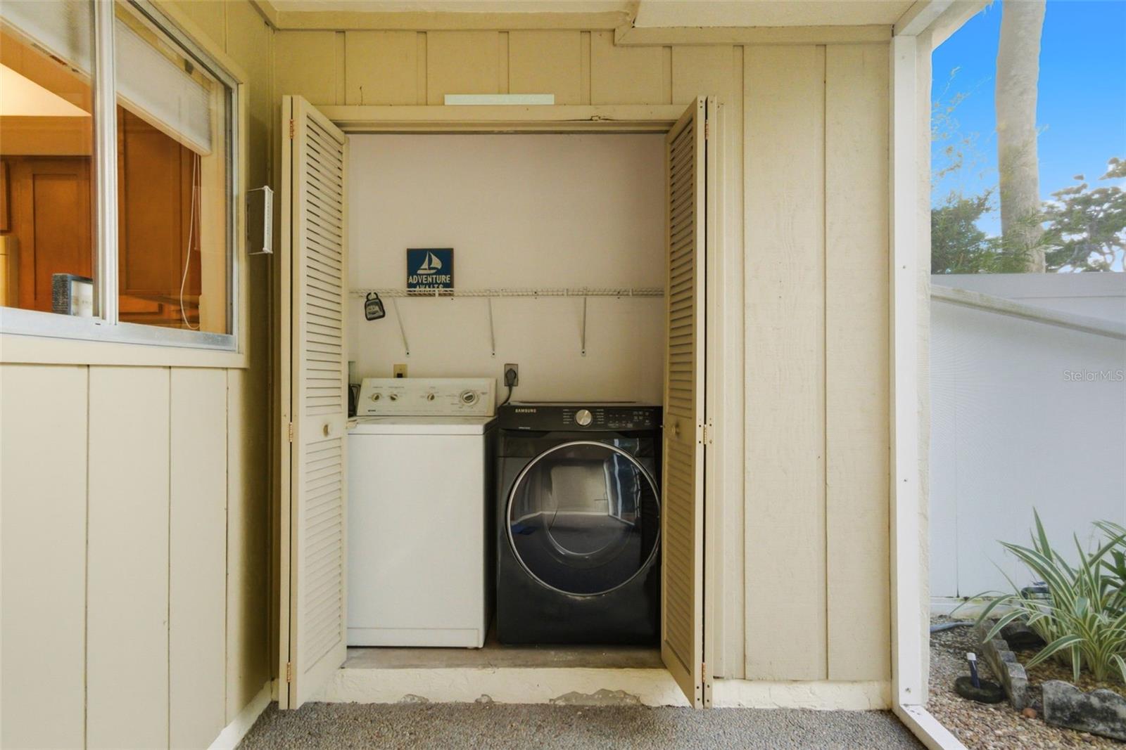 725 MANATEE AVE #725, HOLMES BEACH, FL, 34217