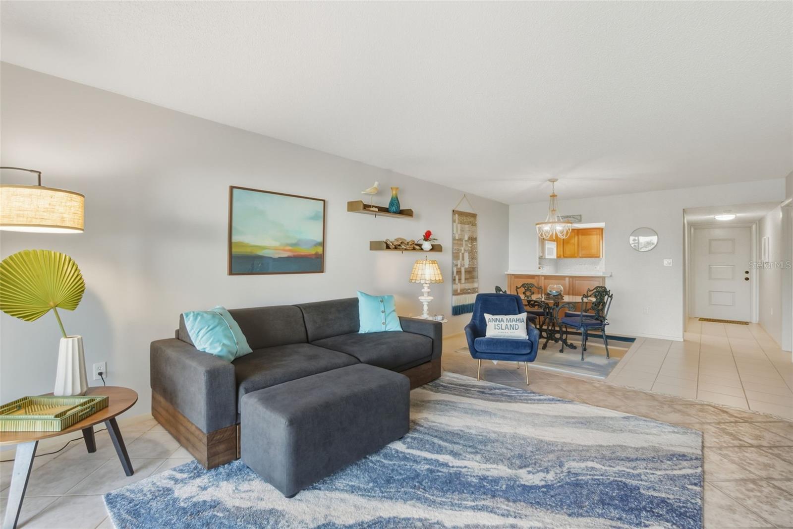 725 MANATEE AVE #725, HOLMES BEACH, FL, 34217