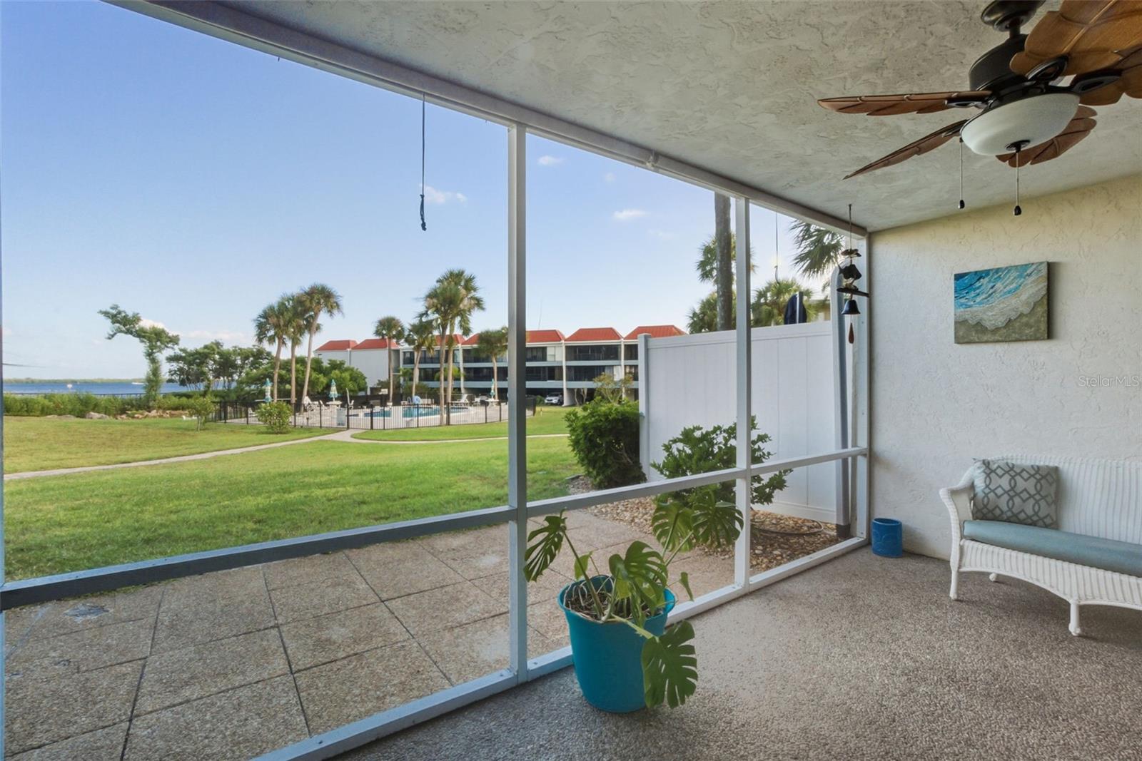 725 MANATEE AVE #725, HOLMES BEACH, FL, 34217