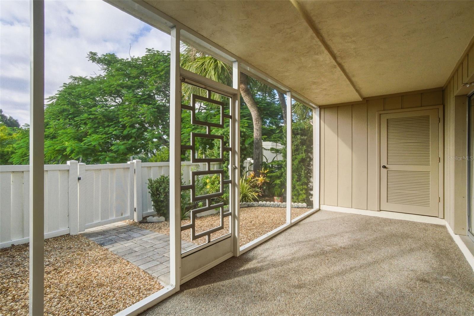 725 MANATEE AVE #725, HOLMES BEACH, FL, 34217