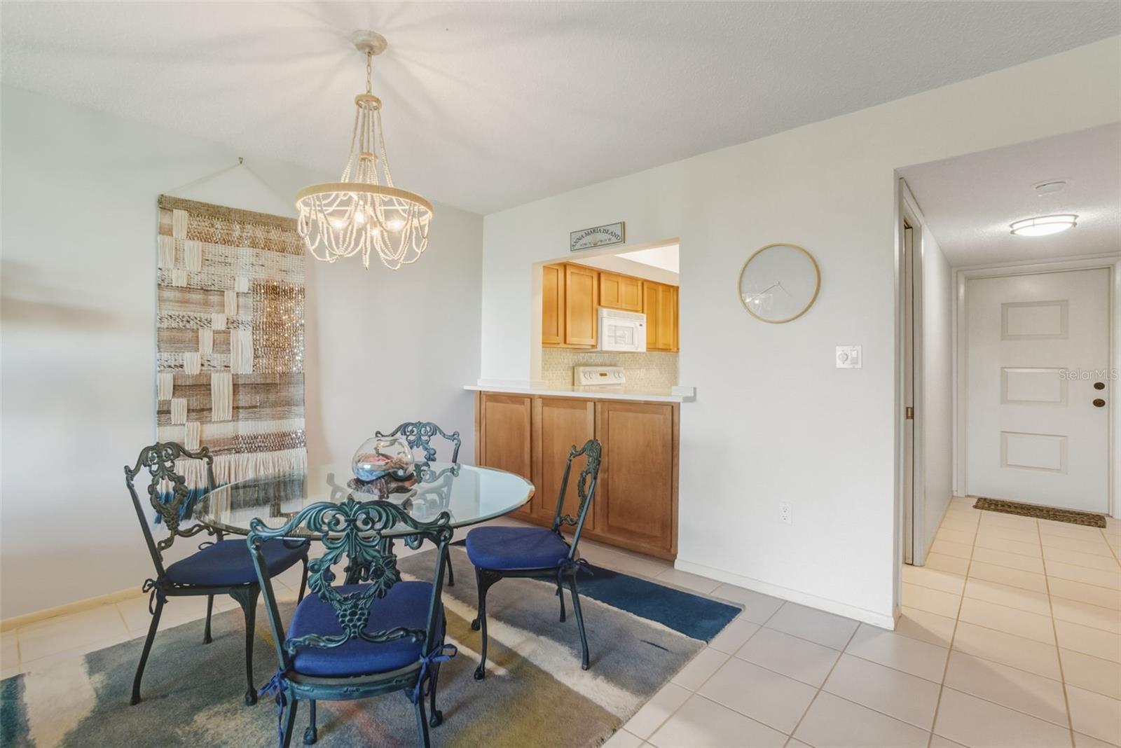 725 MANATEE AVE #725, HOLMES BEACH, FL, 34217