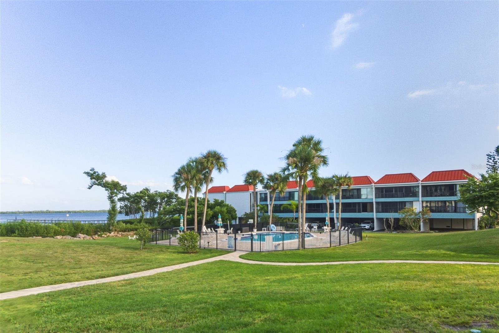 725 MANATEE AVE #725, HOLMES BEACH, FL, 34217