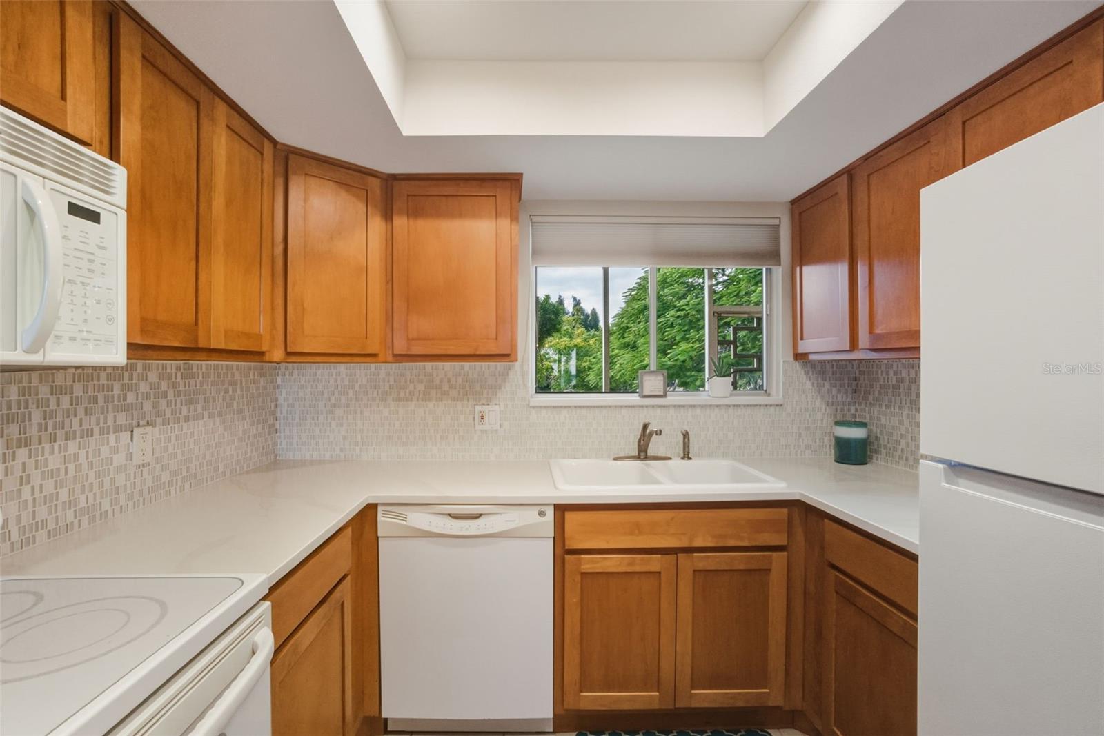 725 MANATEE AVE #725, HOLMES BEACH, FL, 34217