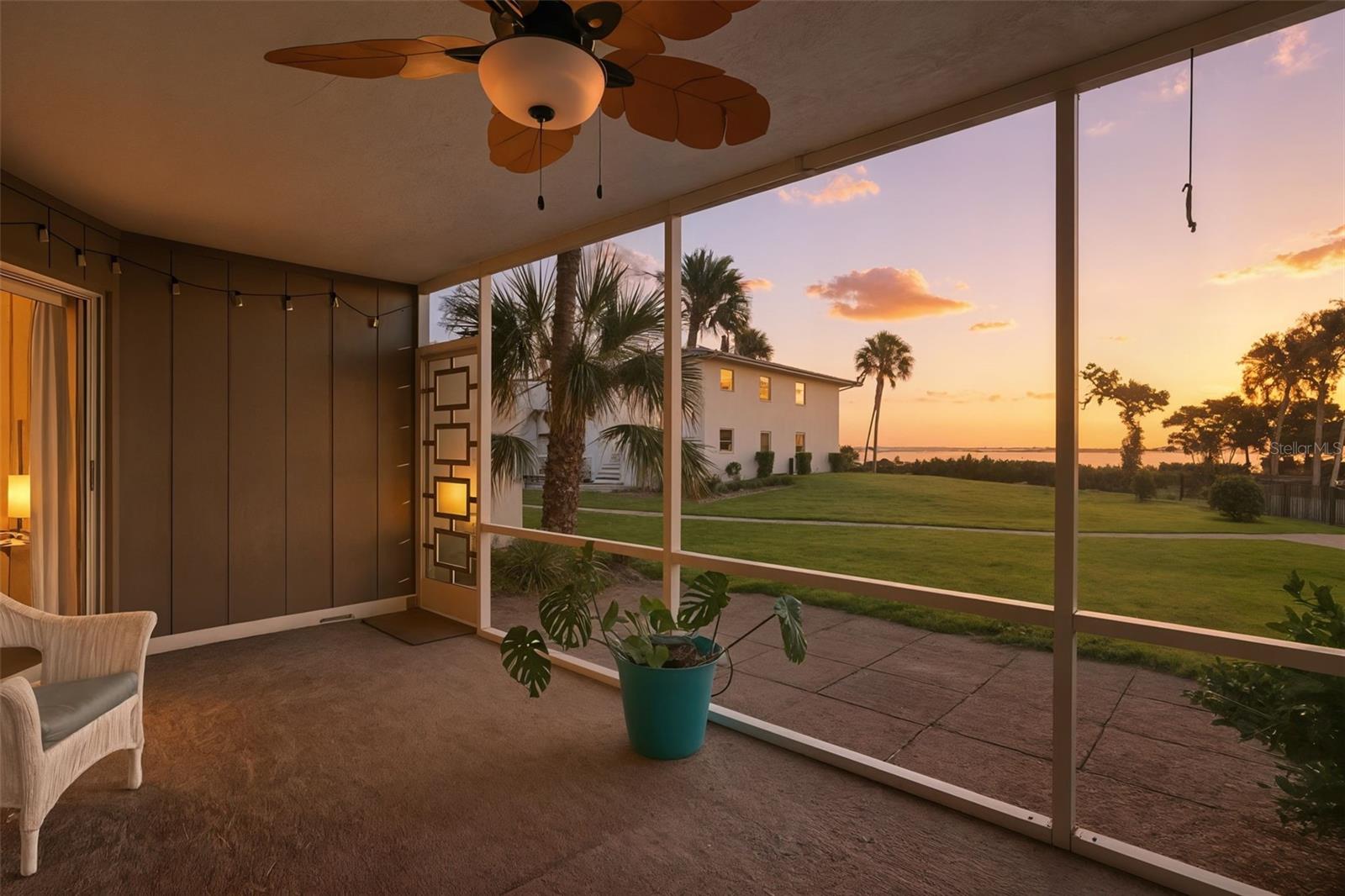 725 MANATEE AVE #725, HOLMES BEACH, FL, 34217