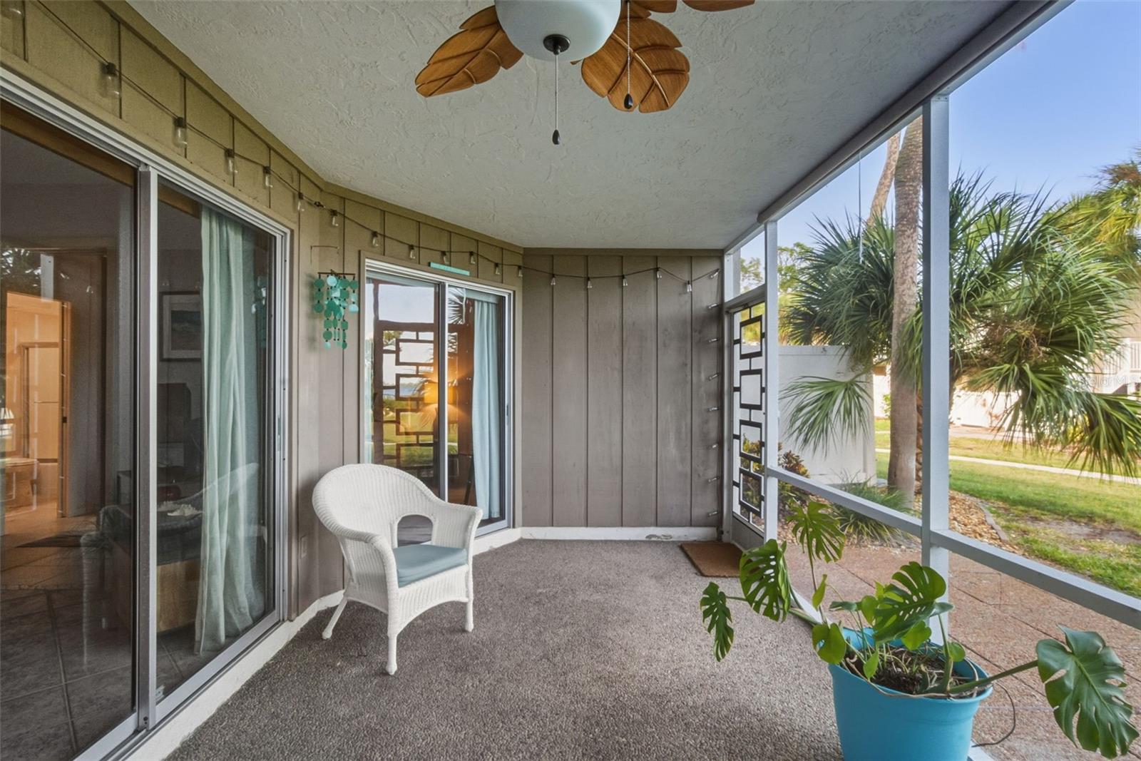 725 MANATEE AVE #725, HOLMES BEACH, FL, 34217