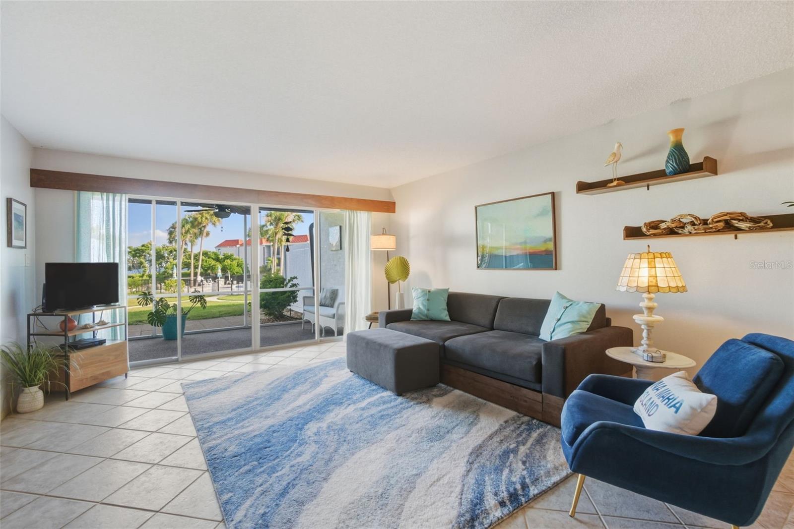 725 MANATEE AVE #725, HOLMES BEACH, FL, 34217