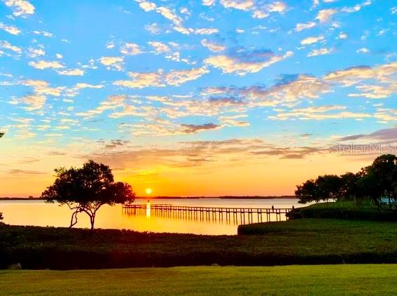 725 MANATEE AVE #725, HOLMES BEACH, FL, 34217