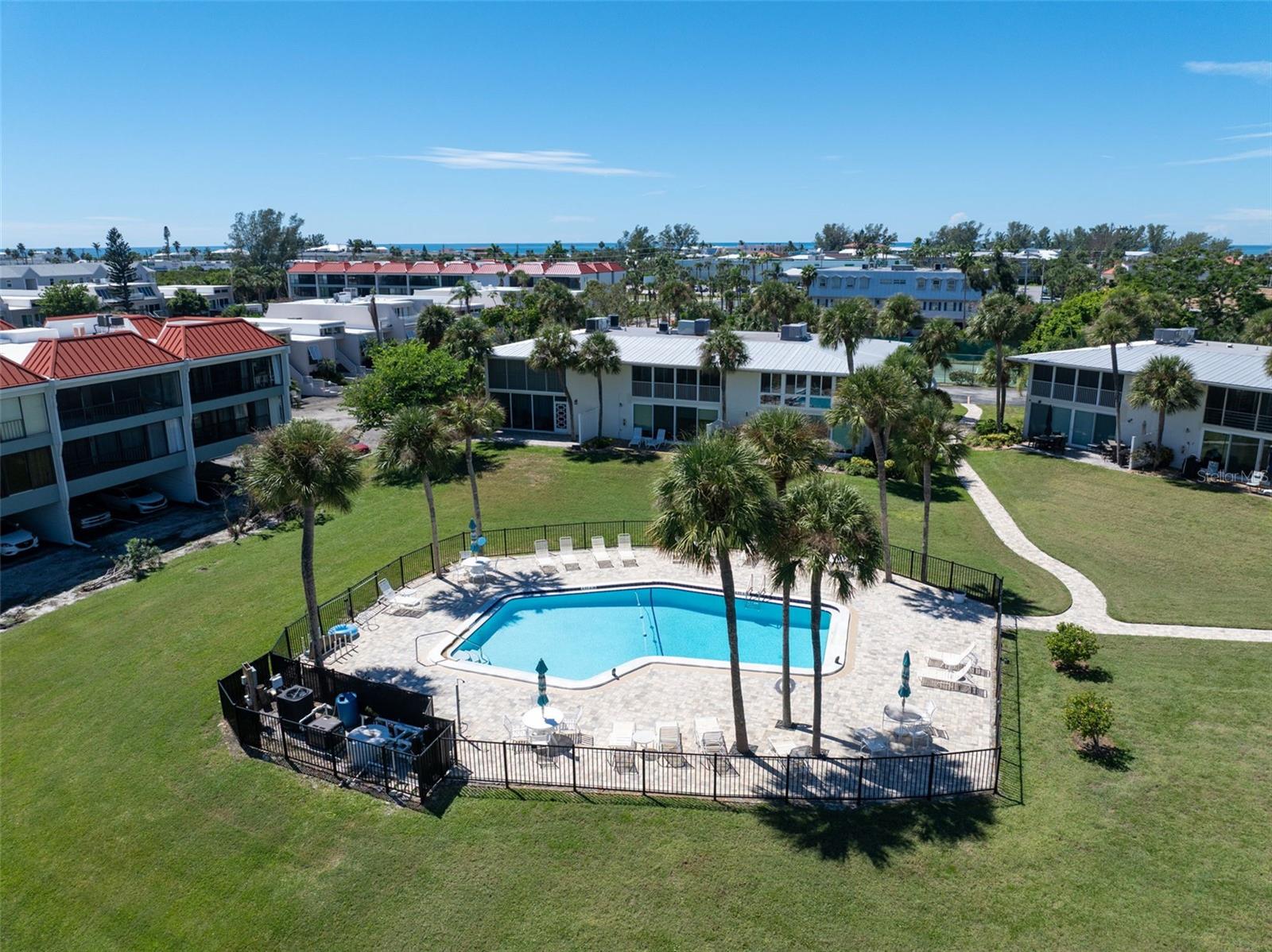 725 MANATEE AVE #725, HOLMES BEACH, FL, 34217