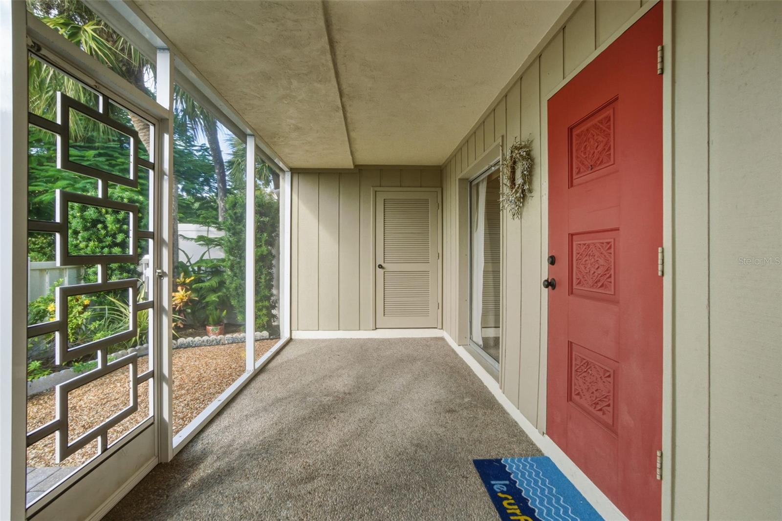 725 MANATEE AVE #725, HOLMES BEACH, FL, 34217