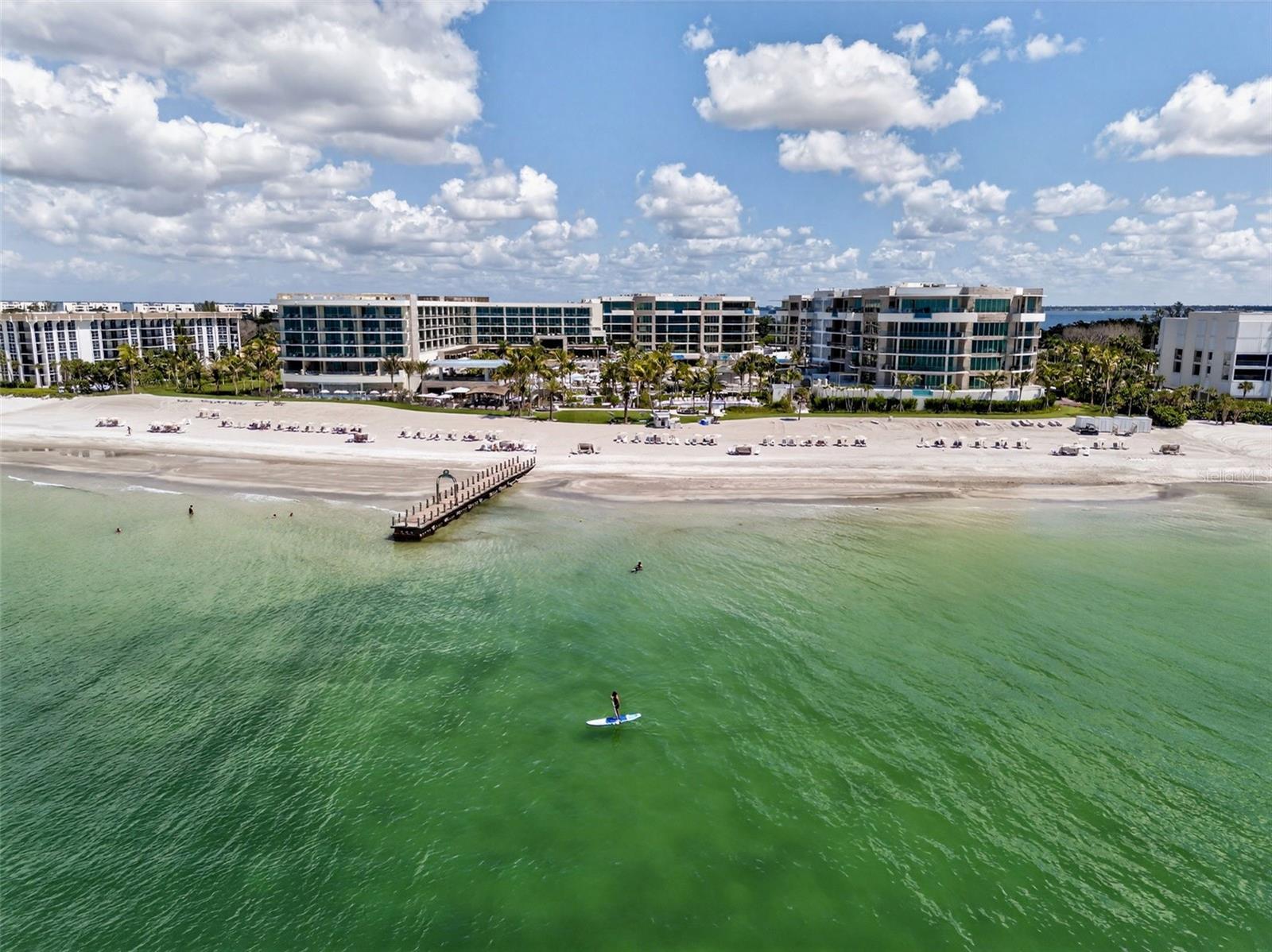 A4665800 Property Photo